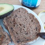 Gluten Free Bread